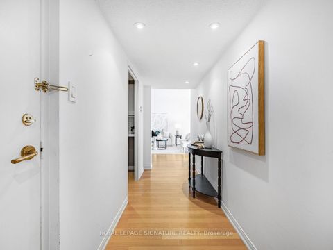 Photo 2 at 1008 - 2045 Lake Shore Boulevard W, Mimico, Toronto