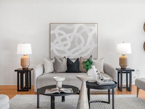 Photo 4 at 1008 - 2045 Lake Shore Boulevard W, Mimico, Toronto Photo 4 at 1008 - 2045 Lake Shore Boulevard W, Mimico, Toronto