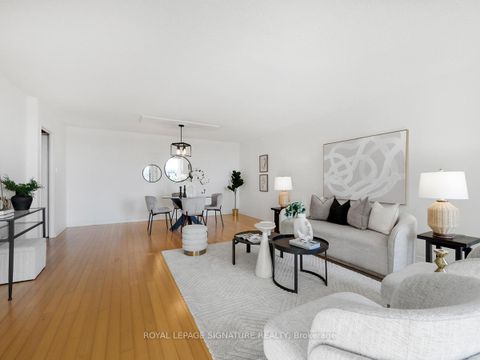 Photo 7 at 1008 - 2045 Lake Shore Boulevard W, Mimico, Toronto Photo 7 at 1008 - 2045 Lake Shore Boulevard W, Mimico, Toronto