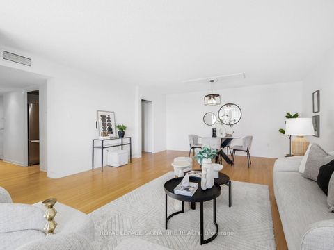 Photo 8 at 1008 - 2045 Lake Shore Boulevard W, Mimico, Toronto