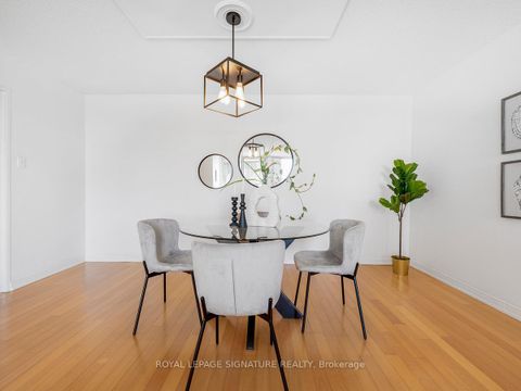 Photo 9 at 1008 - 2045 Lake Shore Boulevard W, Mimico, Toronto