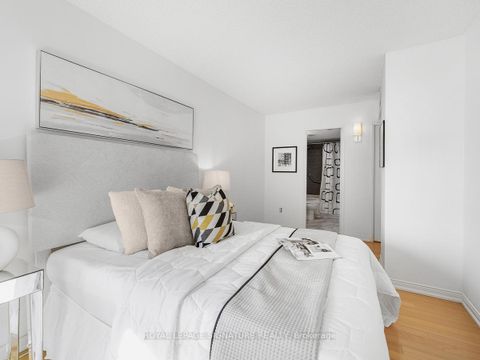 Photo 19 at 1008 - 2045 Lake Shore Boulevard W, Mimico, Toronto