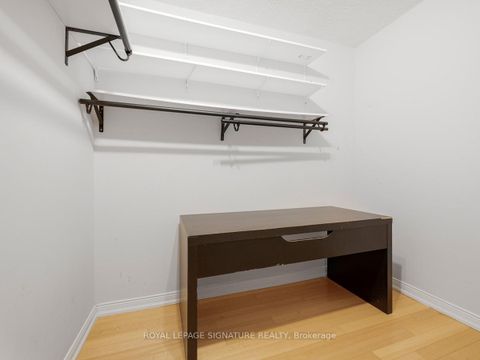 Photo 22 at 1008 - 2045 Lake Shore Boulevard W, Mimico, Toronto