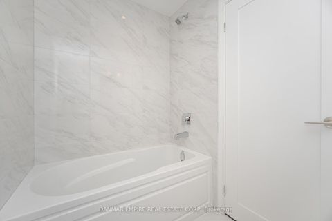 Photo 40 at 6 Casino Court, Bathurst Manor, Toronto