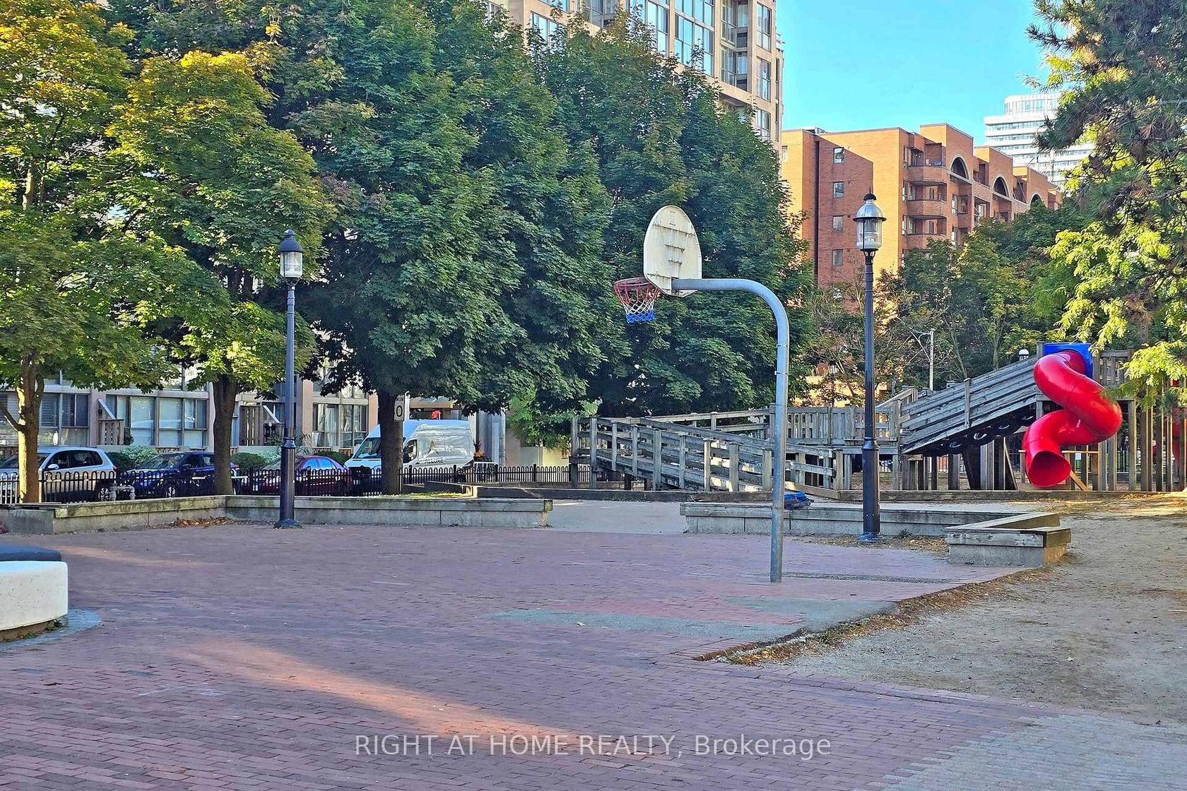 Photo 33 at 705 - 222 The Esplanade Avenue, Waterfront Communities C8, Toronto Photo 33 at 705 - 222 The Esplanade Avenue, Waterfront Communities C8, Toronto