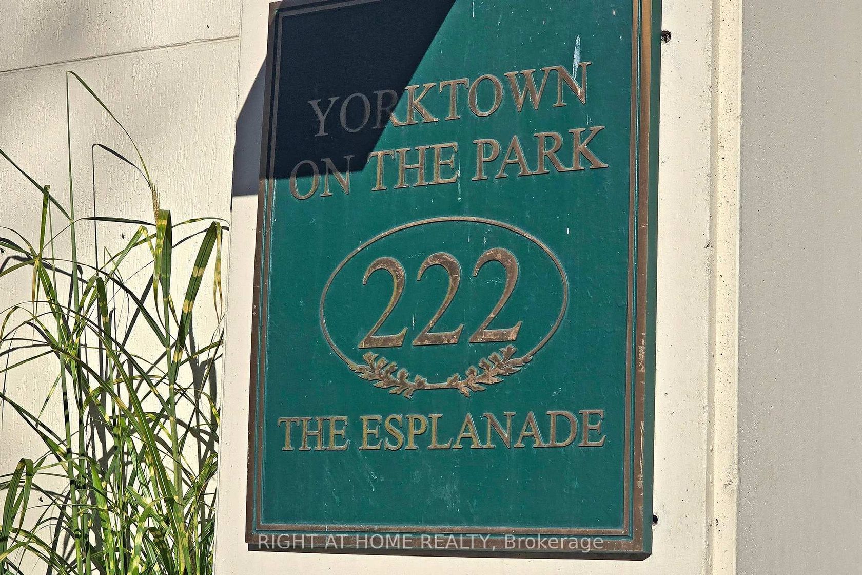 Photo 38 at 705 - 222 The Esplanade Avenue, Waterfront Communities C8, Toronto Photo 38 at 705 - 222 The Esplanade Avenue, Waterfront Communities C8, Toronto