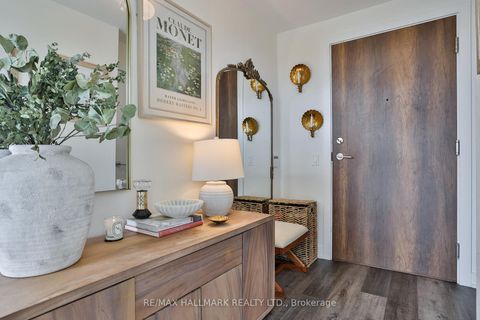 Photo 6 at 1016 - 251 Manitoba Street, Mimico, Toronto