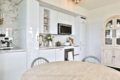 Photo 12 at 1016 - 251 Manitoba Street, Mimico, Toronto