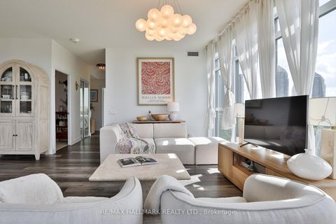 Photo 14 at 1016 - 251 Manitoba Street, Mimico, Toronto