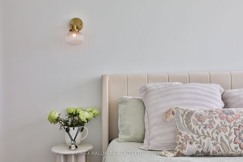 Photo 16 at 1016 - 251 Manitoba Street, Mimico, Toronto
