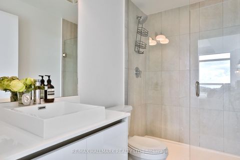 Photo 17 at 1016 - 251 Manitoba Street, Mimico, Toronto