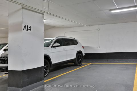 Photo 21 at 1016 - 251 Manitoba Street, Mimico, Toronto Photo 21 at 1016 - 251 Manitoba Street, Mimico, Toronto