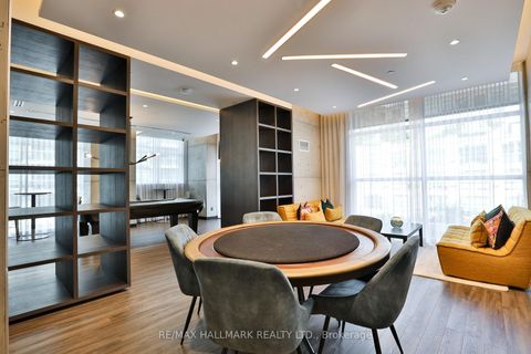 Photo 26 at 1016 - 251 Manitoba Street, Mimico, Toronto Photo 26 at 1016 - 251 Manitoba Street, Mimico, Toronto