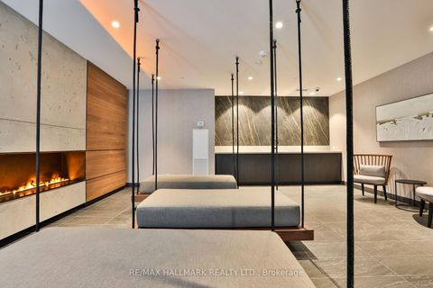 Photo 28 at 1016 - 251 Manitoba Street, Mimico, Toronto
