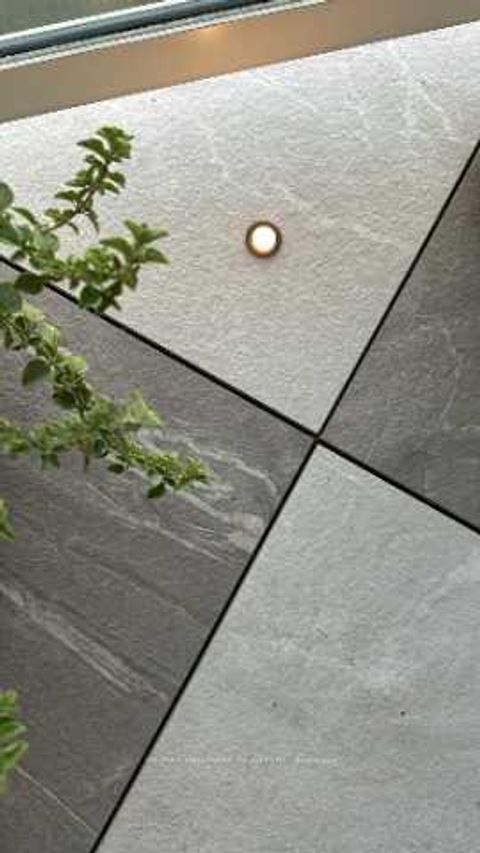 Photo 36 at 1016 - 251 Manitoba Street, Mimico, Toronto Photo 36 at 1016 - 251 Manitoba Street, Mimico, Toronto