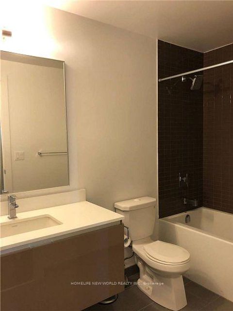 Photo 3 at 701 - 200 Bloor Street W, Annex, Toronto