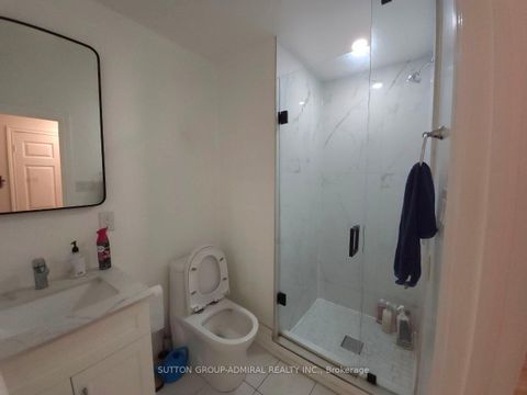 Photo 16 at 174 St Anthony's Court, Mill Pond, Richmond Hill