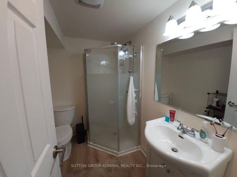 Photo 20 at 174 St Anthony's Court, Mill Pond, Richmond Hill