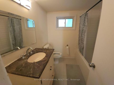 Photo 25 at 174 St Anthony's Court, Mill Pond, Richmond Hill