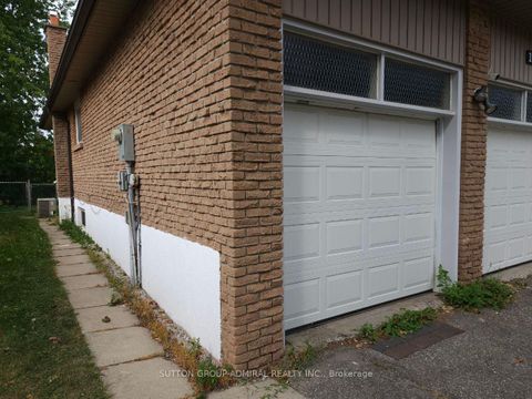 Photo 26 at 174 St Anthony's Court, Mill Pond, Richmond Hill