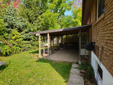 Photo 27 at 174 St Anthony's Court, Mill Pond, Richmond Hill