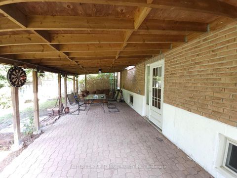 Photo 28 at 174 St Anthony's Court, Mill Pond, Richmond Hill