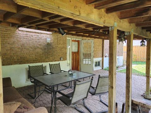 Photo 29 at 174 St Anthony's Court, Mill Pond, Richmond Hill