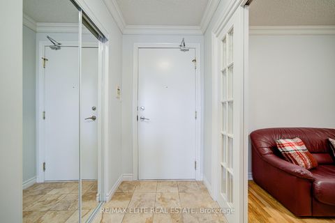 Photo 6 at 538 - 125 Omni Drive, Bendale, Toronto