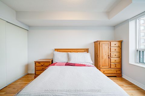 Photo 30 at 538 - 125 Omni Drive, Bendale, Toronto