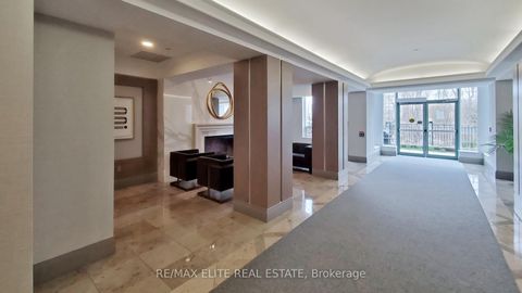 Photo 35 at 538 - 125 Omni Drive, Bendale, Toronto