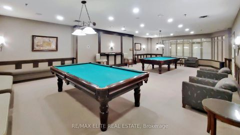 Photo 43 at 538 - 125 Omni Drive, Bendale, Toronto