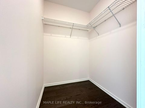 Photo 24 at 823 - 12 Bonnycastle Street, Waterfront Communities C8, Toronto