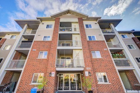 Photo 4 at 332 - 5225 Finch Avenue E, Agincourt North, Toronto
