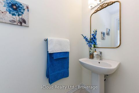 Photo 2 at 114 Thicketwood Avenue, Rural Barrie Southeast, Barrie
