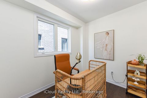 Photo 5 at 114 Thicketwood Avenue, Rural Barrie Southeast, Barrie