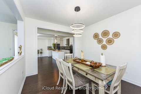 Photo 9 at 114 Thicketwood Avenue, Rural Barrie Southeast, Barrie