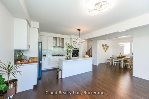 Photo 10 at 114 Thicketwood Avenue, Rural Barrie Southeast, Barrie