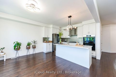 Photo 11 at 114 Thicketwood Avenue, Rural Barrie Southeast, Barrie