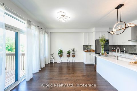 Photo 12 at 114 Thicketwood Avenue, Rural Barrie Southeast, Barrie