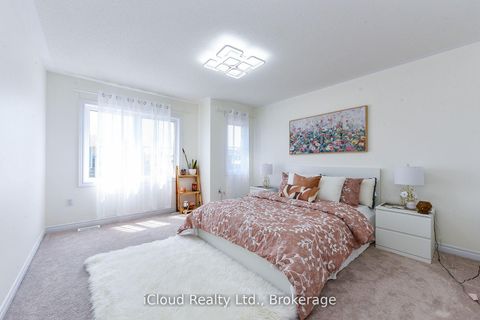 Photo 18 at 114 Thicketwood Avenue, Rural Barrie Southeast, Barrie