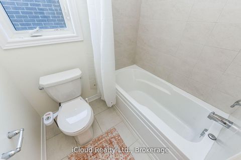 Photo 21 at 114 Thicketwood Avenue, Rural Barrie Southeast, Barrie