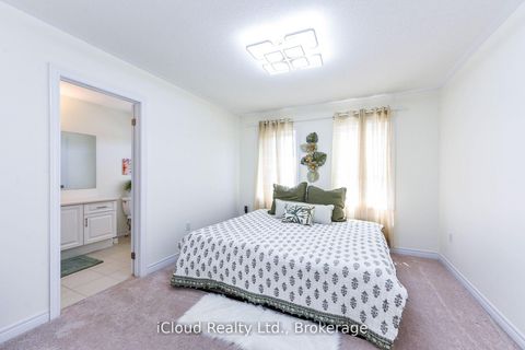 Photo 22 at 114 Thicketwood Avenue, Rural Barrie Southeast, Barrie