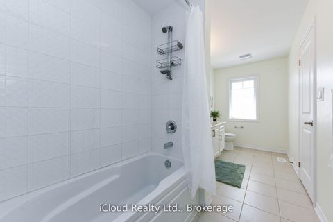 Photo 24 at 114 Thicketwood Avenue, Rural Barrie Southeast, Barrie