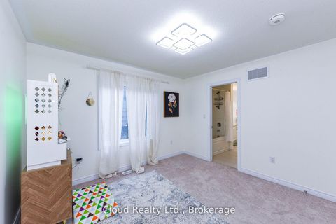 Photo 25 at 114 Thicketwood Avenue, Rural Barrie Southeast, Barrie