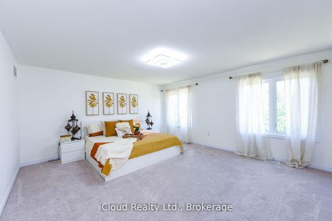 Photo 26 at 114 Thicketwood Avenue, Rural Barrie Southeast, Barrie
