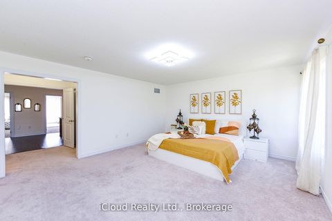 Photo 27 at 114 Thicketwood Avenue, Rural Barrie Southeast, Barrie
