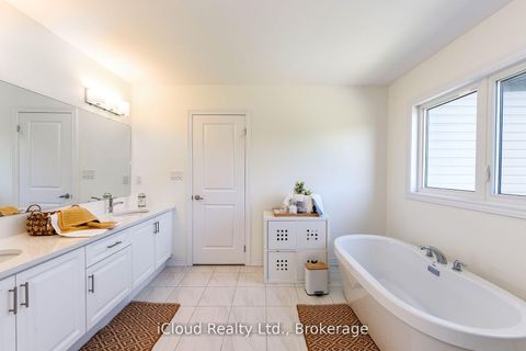 Photo 28 at 114 Thicketwood Avenue, Rural Barrie Southeast, Barrie