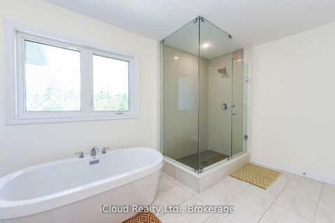 Photo 29 at 114 Thicketwood Avenue, Rural Barrie Southeast, Barrie