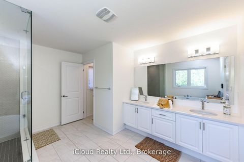 Photo 30 at 114 Thicketwood Avenue, Rural Barrie Southeast, Barrie