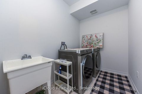 Photo 32 at 114 Thicketwood Avenue, Rural Barrie Southeast, Barrie